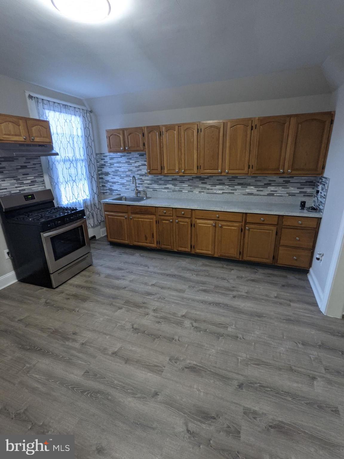 7319 Harford Road Baltimore, MD 21234 - Photo 11 of 24