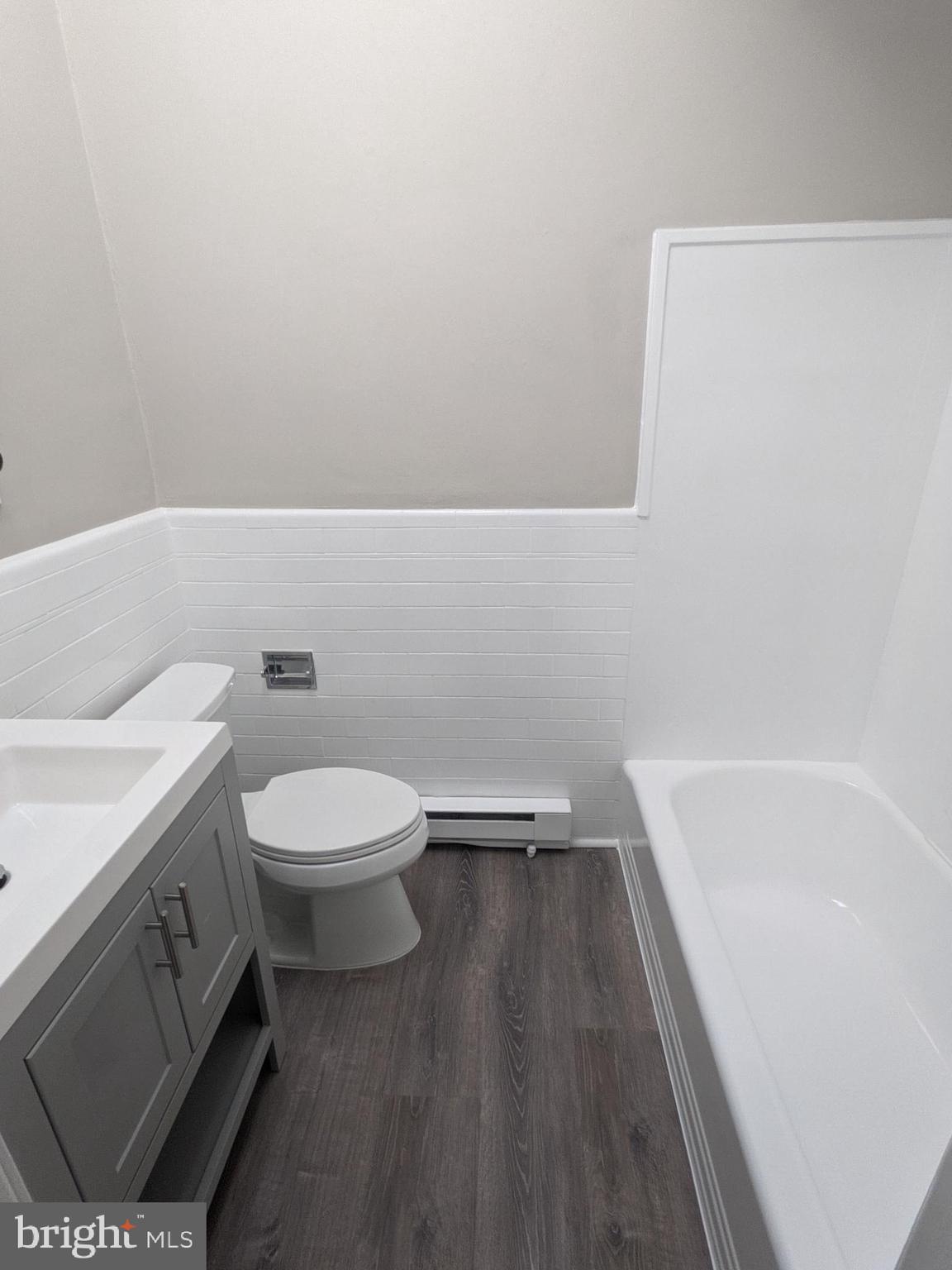 7319 Harford Road Baltimore, MD 21234 - Photo 12 of 24
