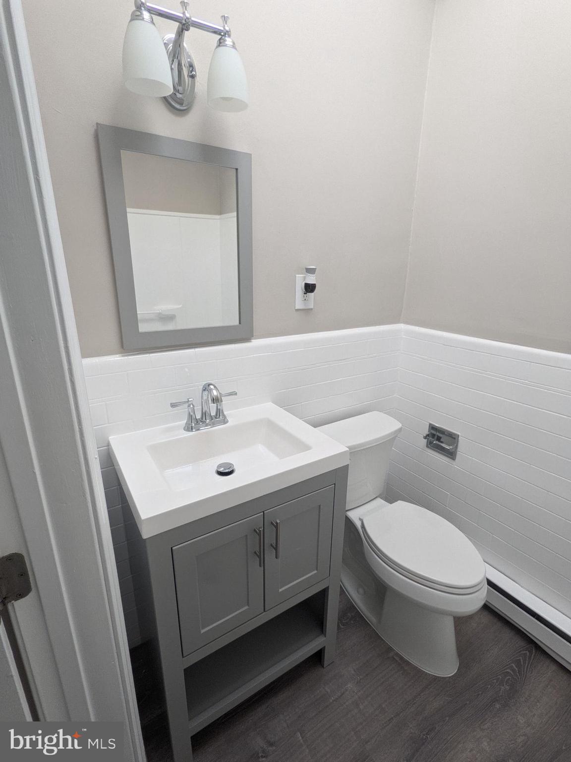 7319 Harford Road Baltimore, MD 21234 - Photo 13 of 24