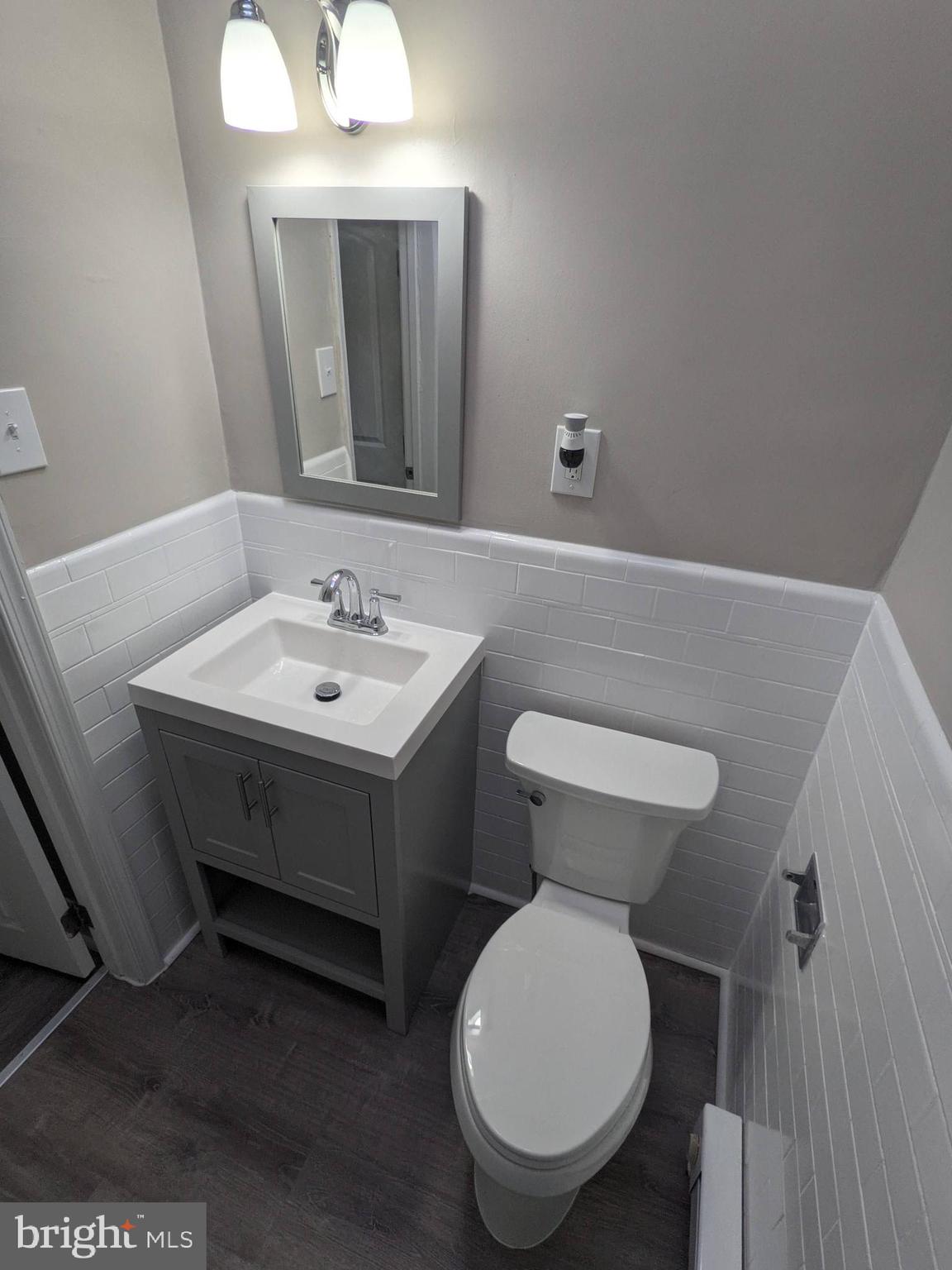 7319 Harford Road Baltimore, MD 21234 - Photo 14 of 24