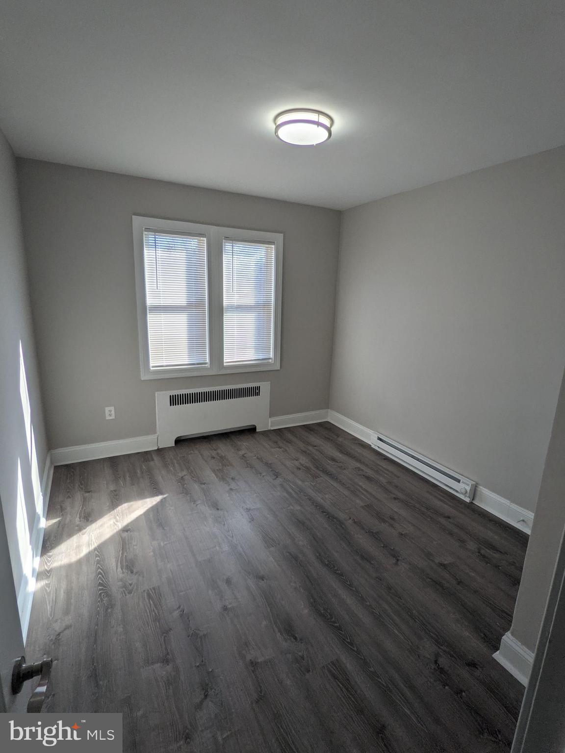 7319 Harford Road Baltimore, MD 21234 - Photo 15 of 24