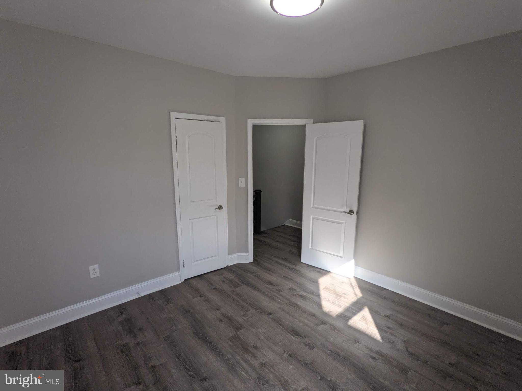 7319 Harford Road Baltimore, MD 21234 - Photo 16 of 24