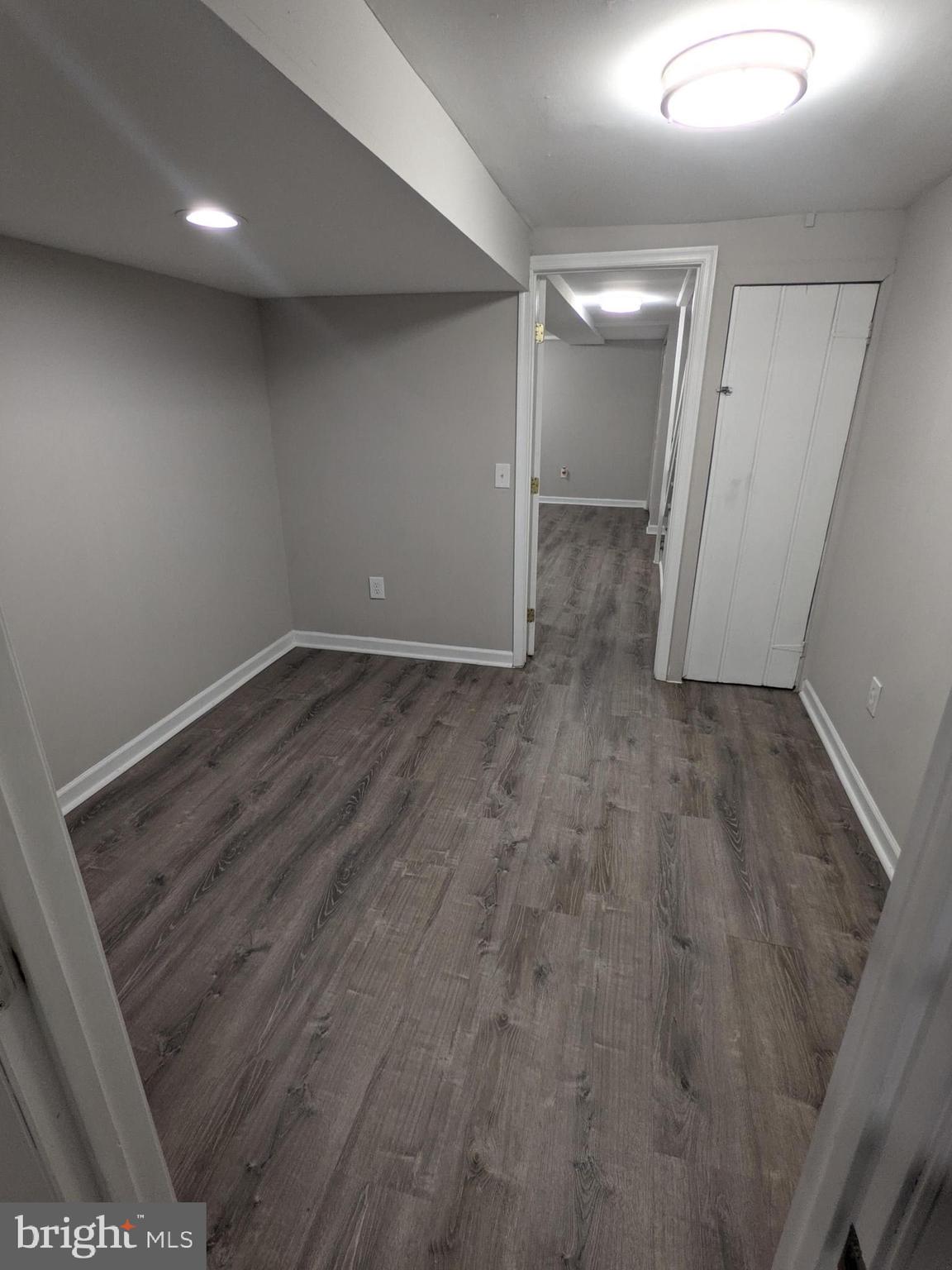 7319 Harford Road Baltimore, MD 21234 - Photo 17 of 24