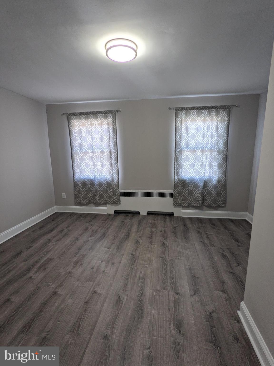 7319 Harford Road Baltimore, MD 21234 - Photo 18 of 24