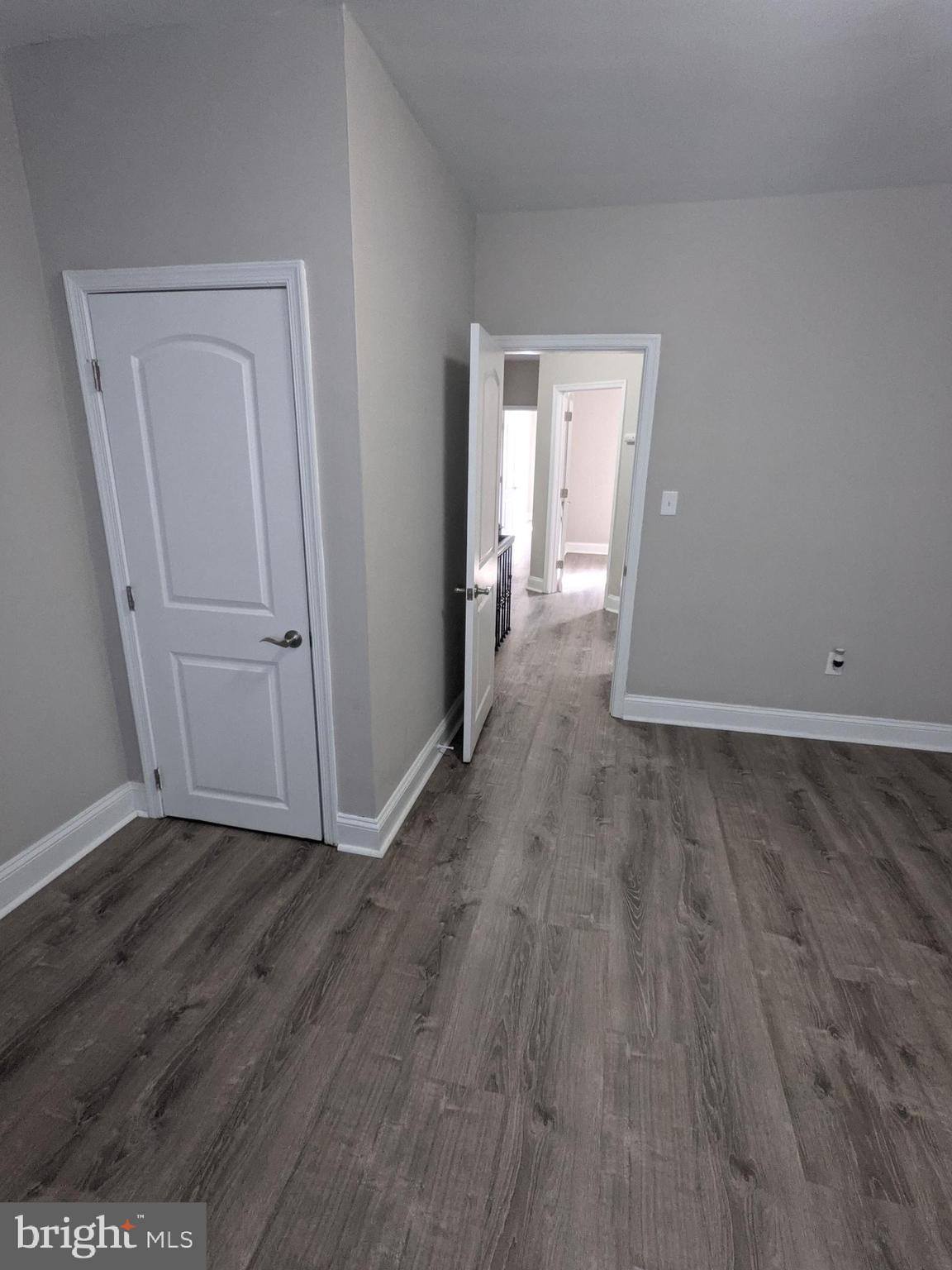 7319 Harford Road Baltimore, MD 21234 - Photo 19 of 24