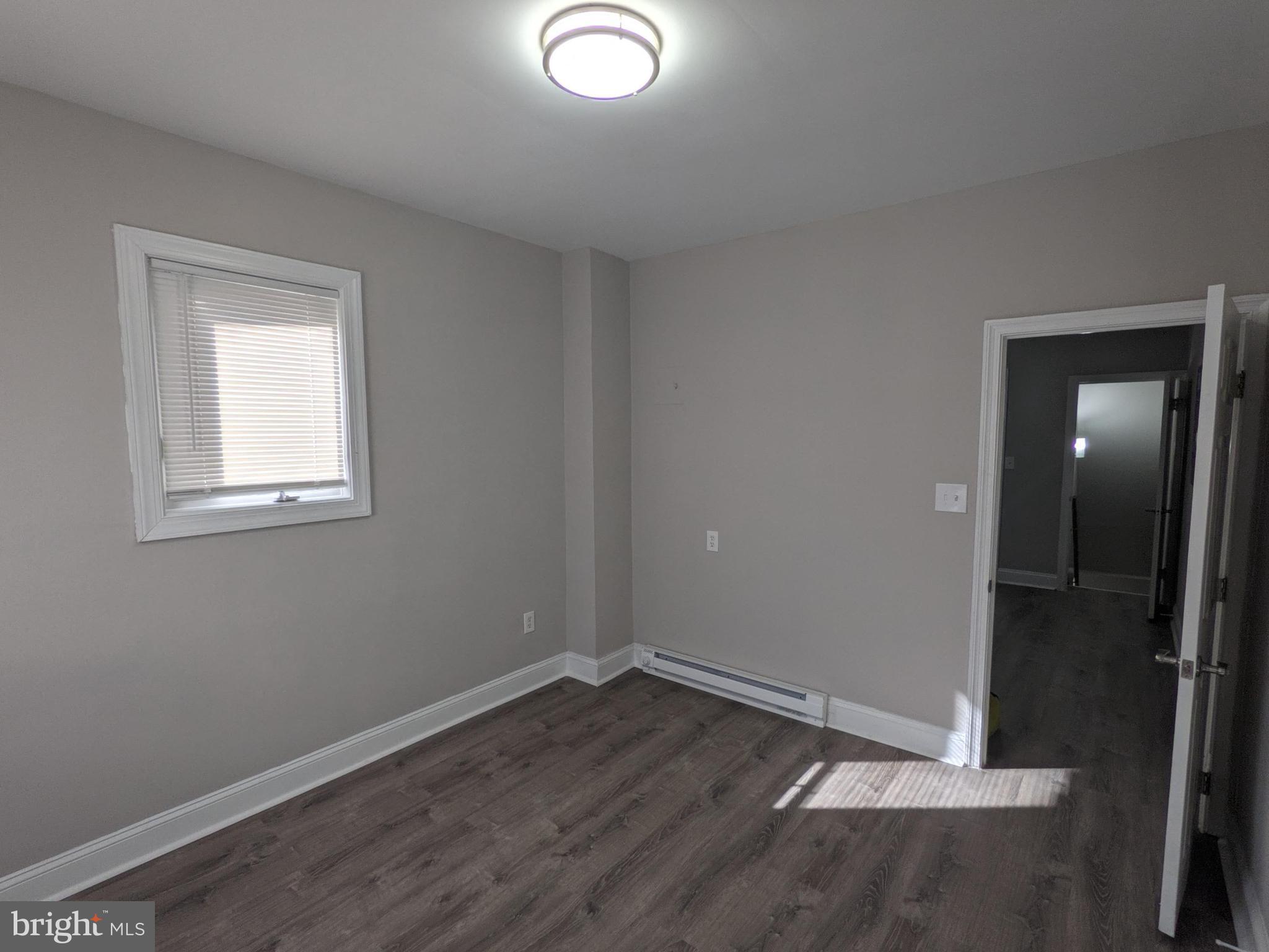 7319 Harford Road Baltimore, MD 21234 - Photo 20 of 24