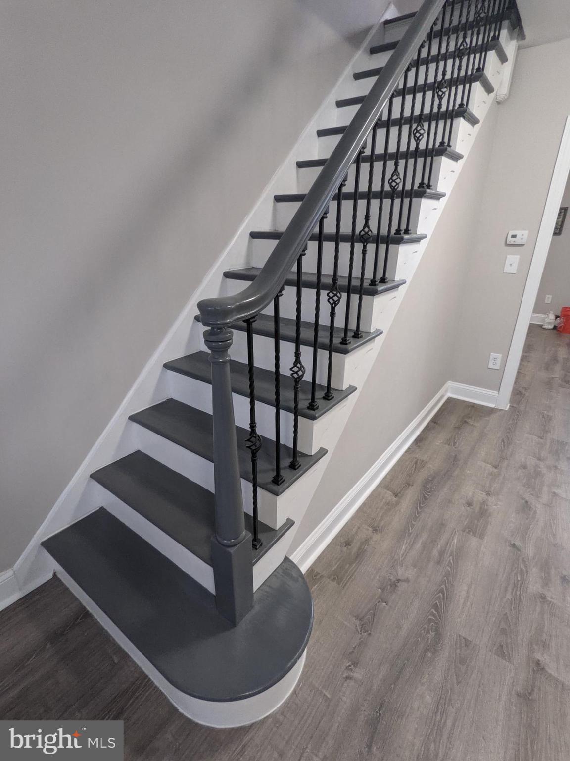 7319 Harford Road Baltimore, MD 21234 - Photo 3 of 24