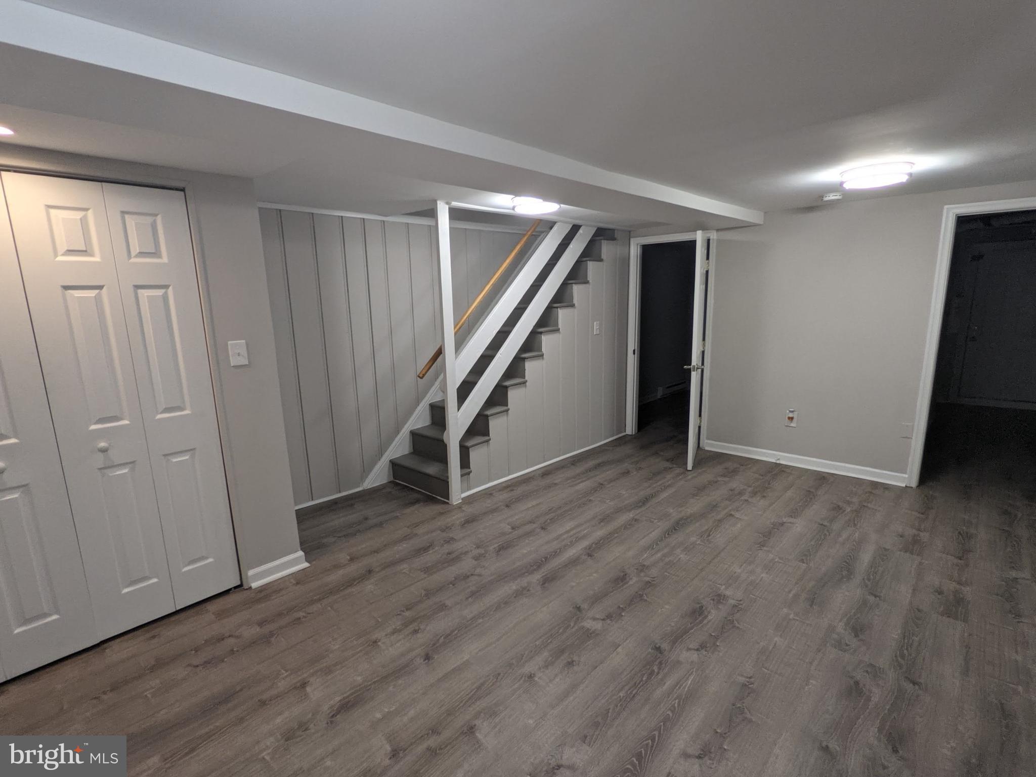 7319 Harford Road Baltimore, MD 21234 - Photo 21 of 24
