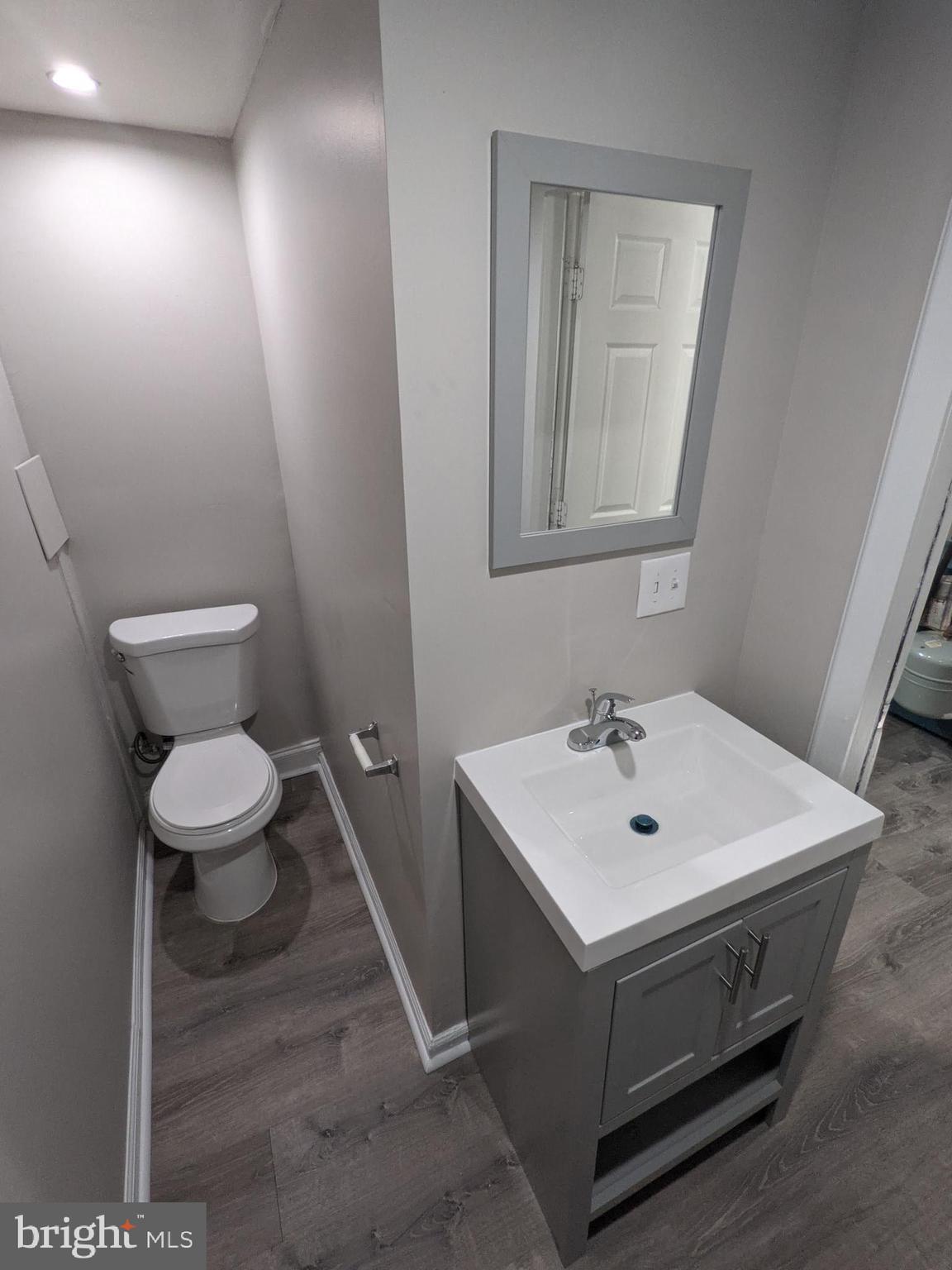7319 Harford Road Baltimore, MD 21234 - Photo 22 of 24