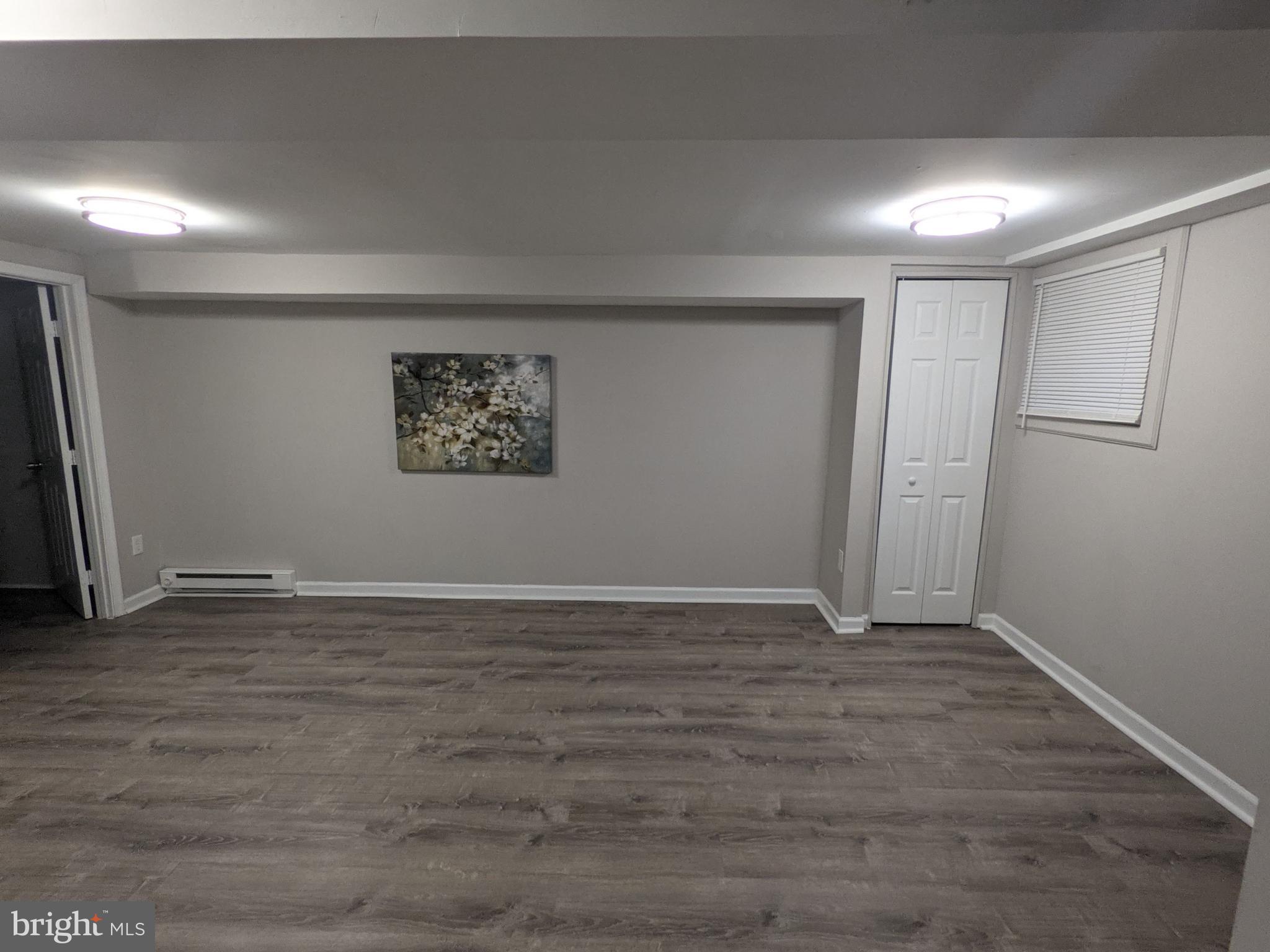 7319 Harford Road Baltimore, MD 21234 - Photo 23 of 24