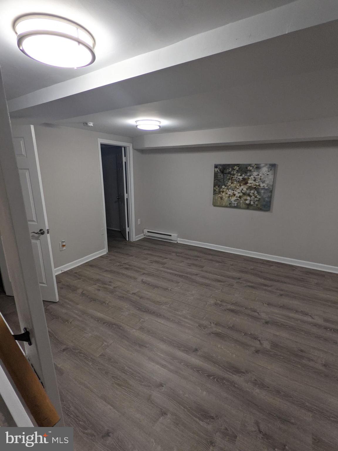 7319 Harford Road Baltimore, MD 21234 - Photo 24 of 24