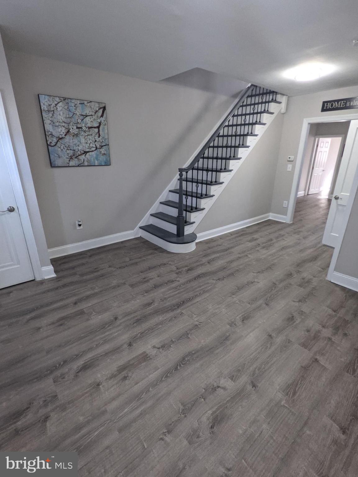 7319 Harford Road Baltimore, MD 21234 - Photo 4 of 24