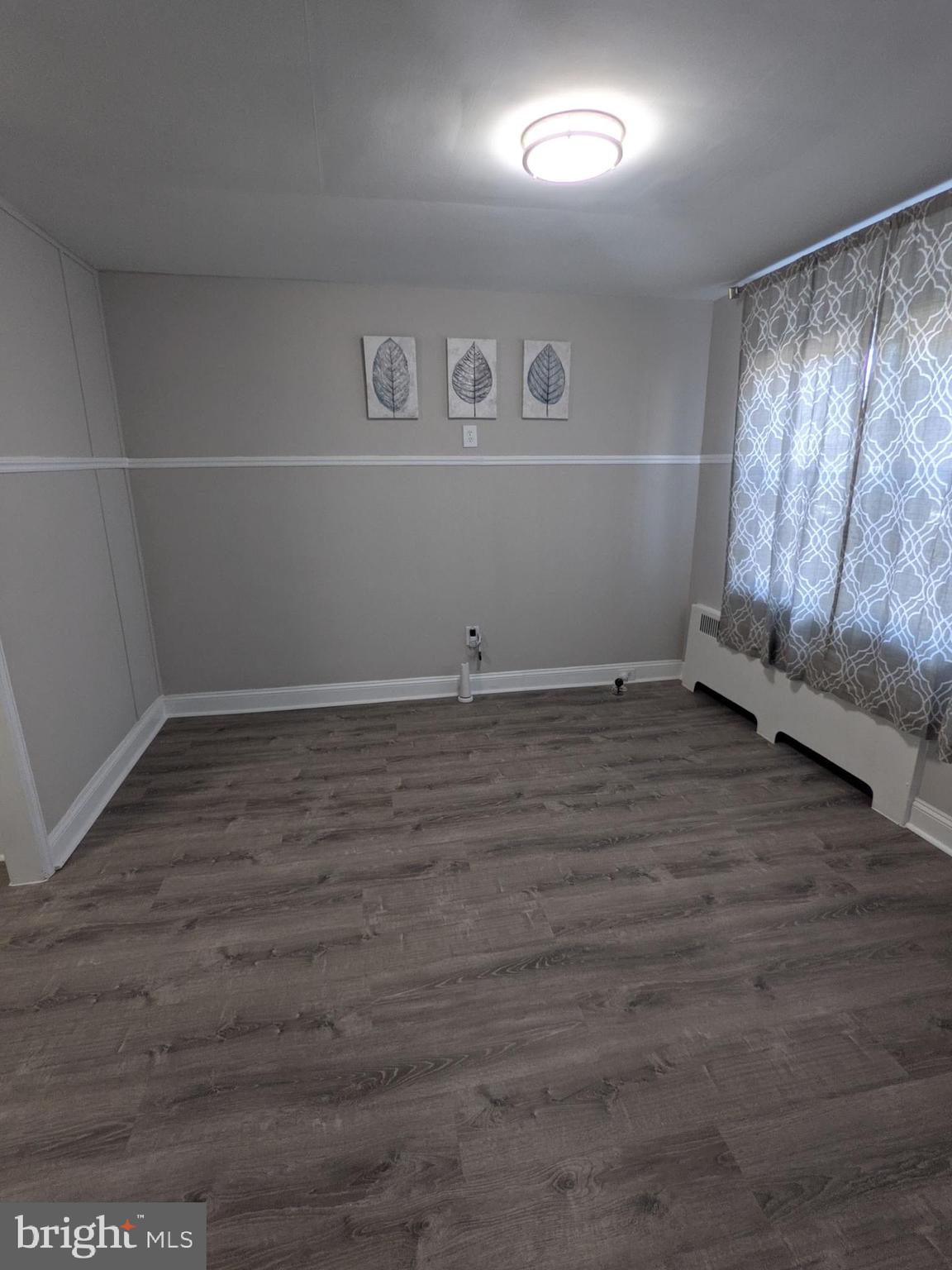 7319 Harford Road Baltimore, MD 21234 - Photo 5 of 24