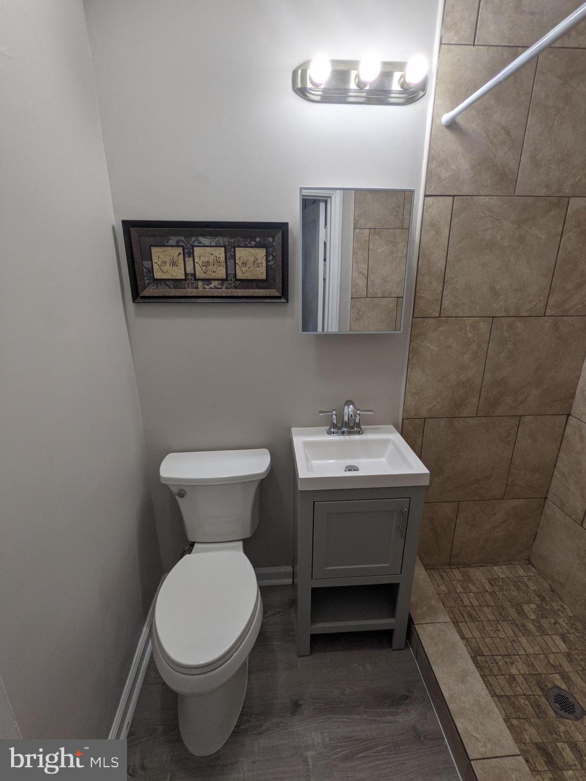 7319 Harford Road Baltimore, MD 21234 - Photo 6 of 24