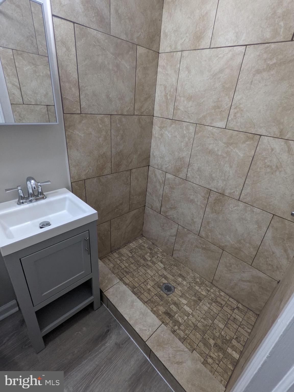 7319 Harford Road Baltimore, MD 21234 - Photo 7 of 24