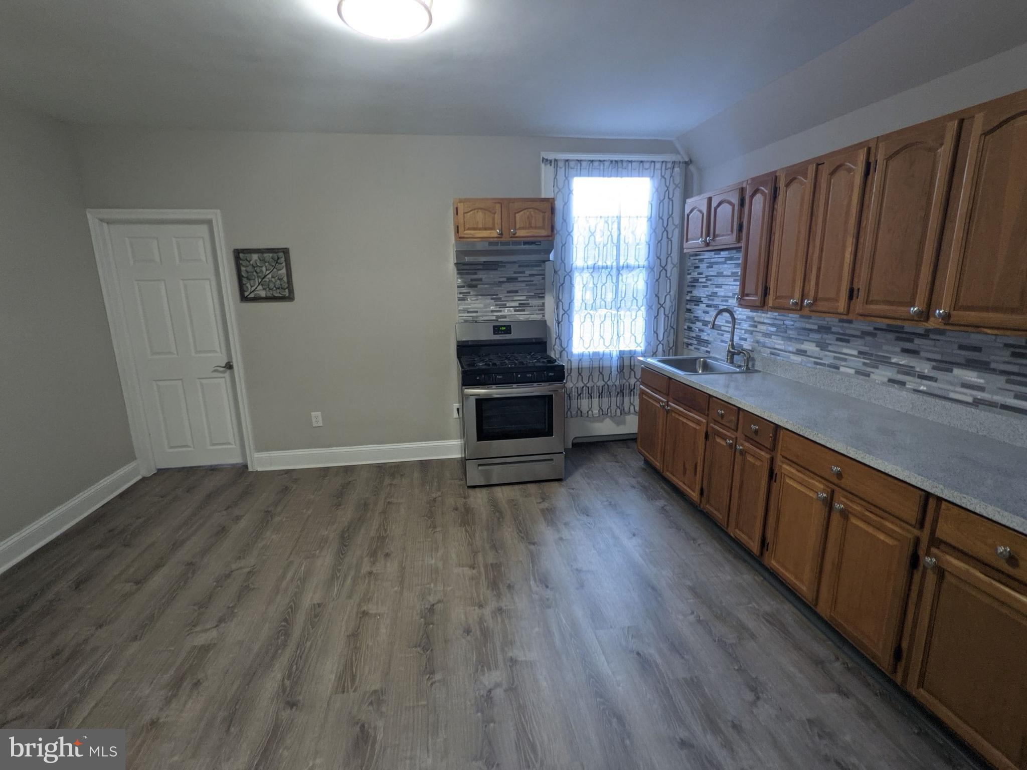 7319 Harford Road Baltimore, MD 21234 - Photo 8 of 24