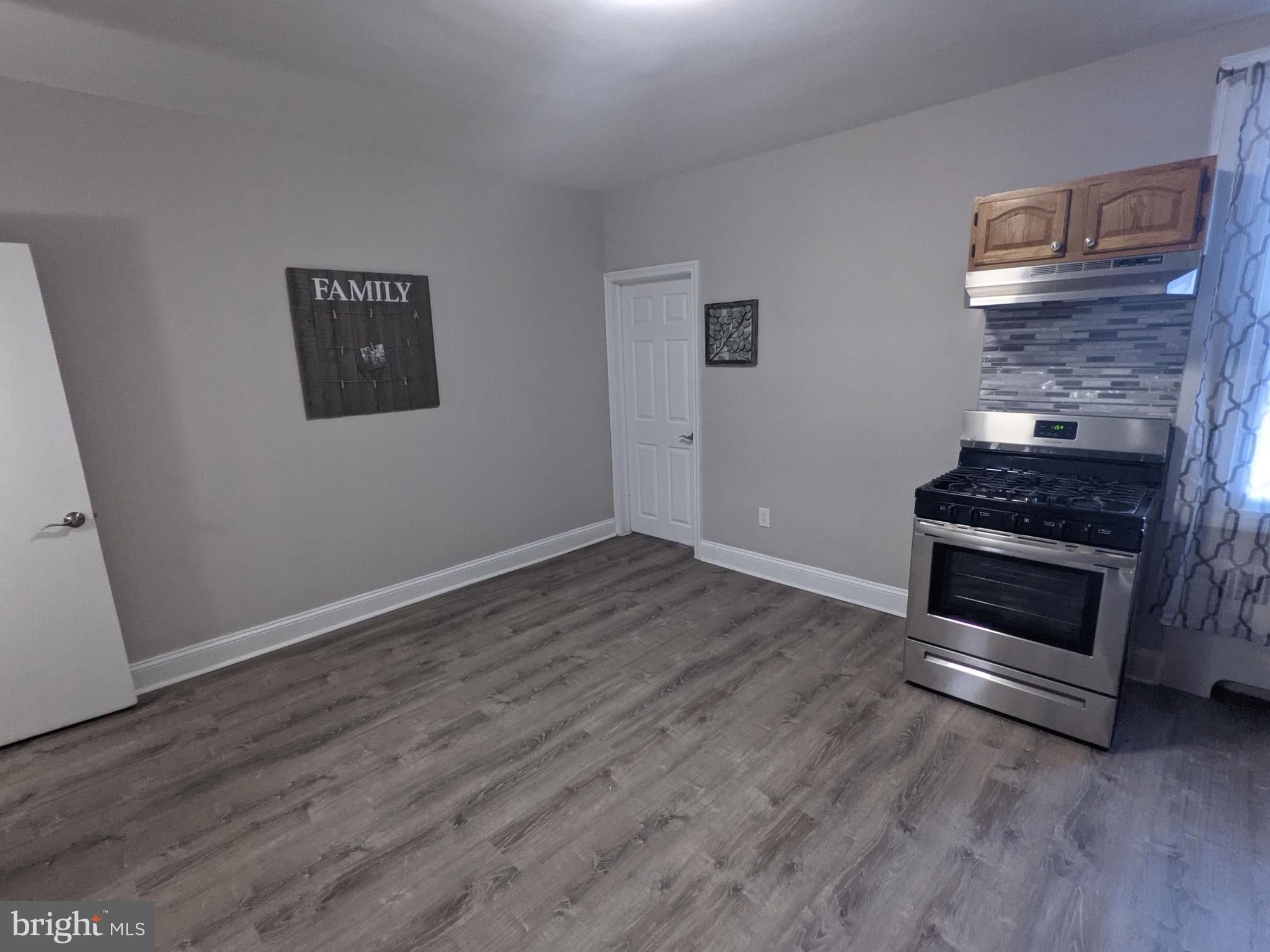 7319 Harford Road Baltimore, MD 21234 - Photo 9 of 24