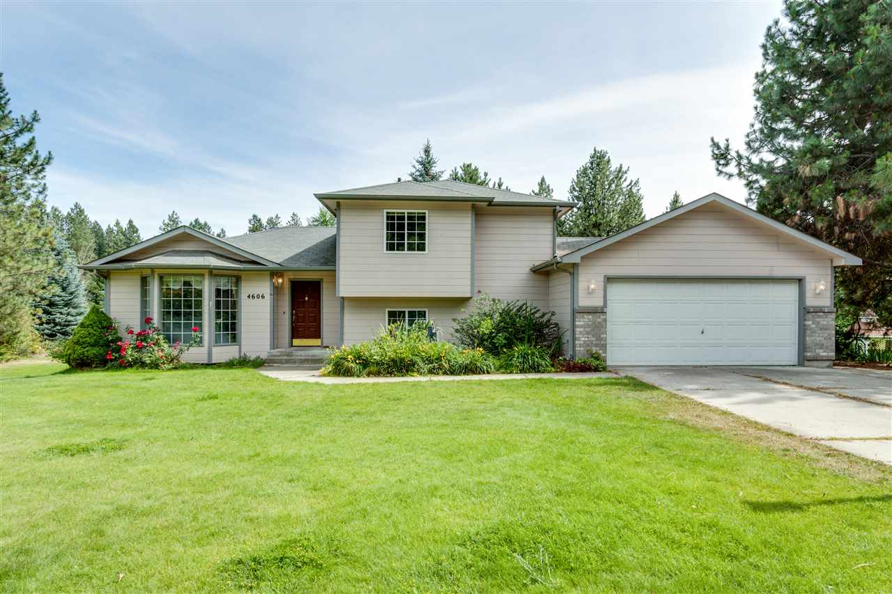 4606 East Bixel Court Mead, WA 99021 - Photo 1 of 20 Gallery Image 1