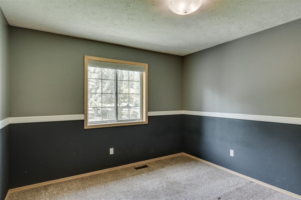 4606 East Bixel Court Mead, WA 99021 - Photo 11 of 20 Gallery Image 11