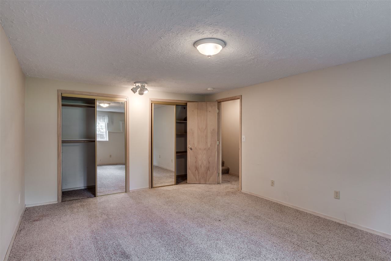 4606 East Bixel Court Mead, WA 99021 - Photo 14 of 20 Gallery Image 14
