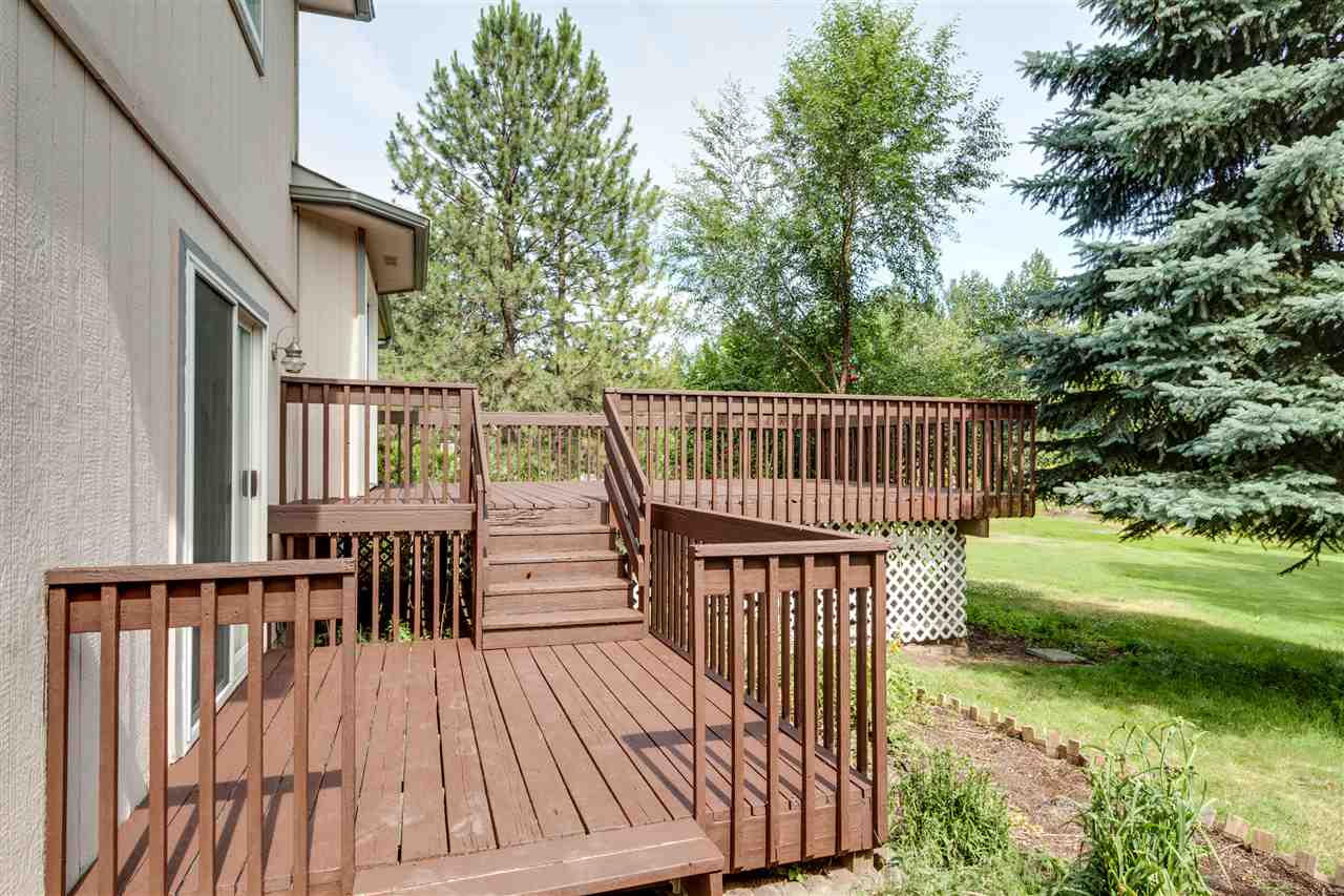 4606 East Bixel Court Mead, WA 99021 - Photo 17 of 20 Gallery Image 17