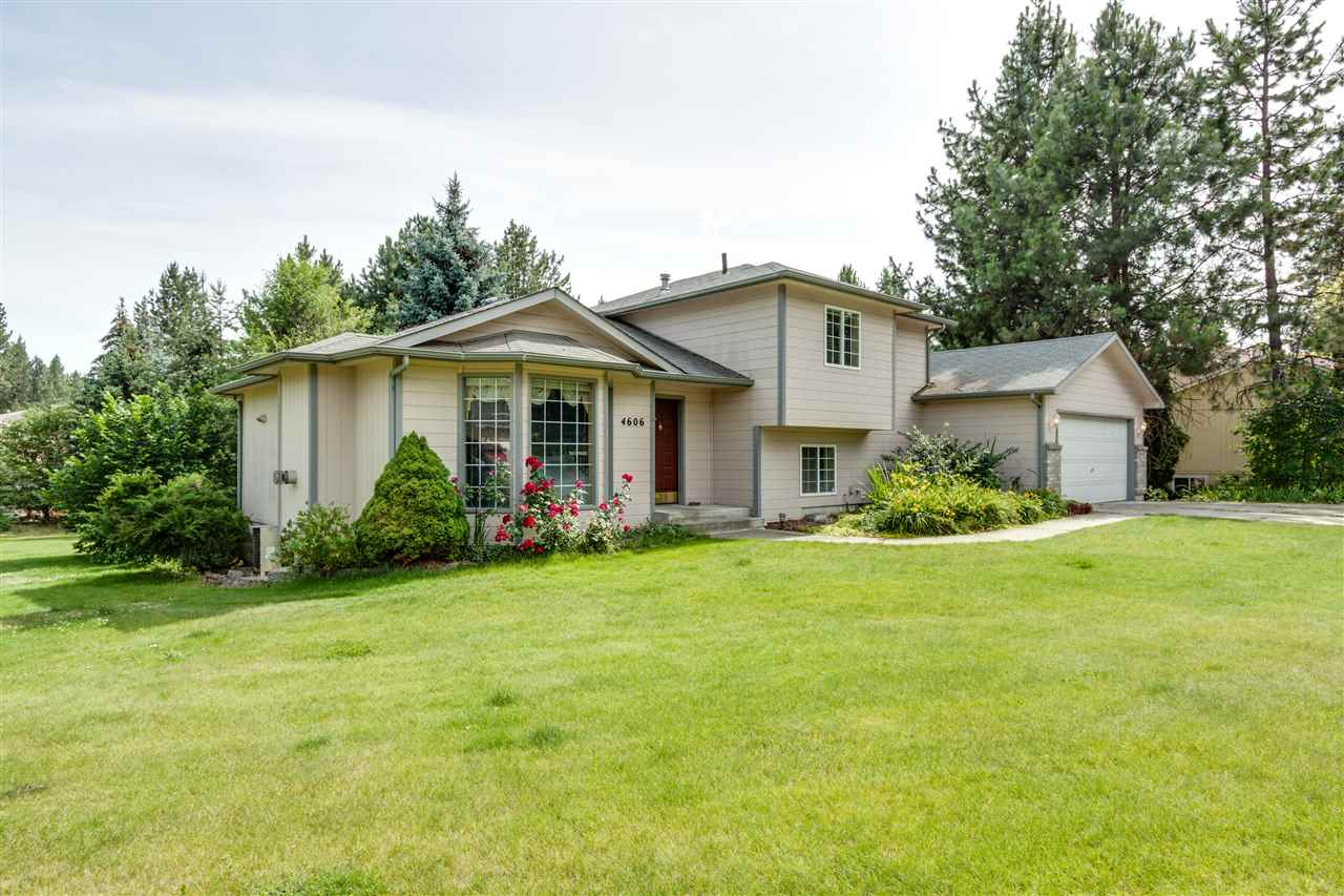 4606 East Bixel Court Mead, WA 99021 - Photo 20 of 20 Gallery Image 20
