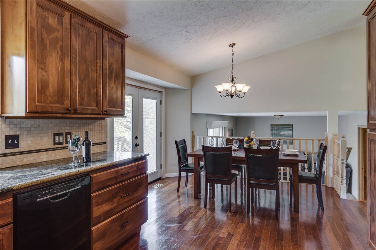 4606 East Bixel Court Mead, WA 99021 - Photo 4 of 20 Gallery Image 4
