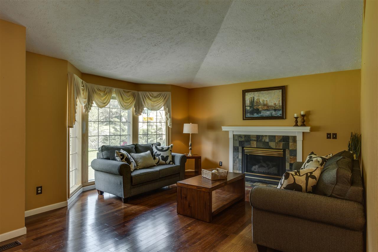 4606 East Bixel Court Mead, WA 99021 - Photo 5 of 20 Gallery Image 5