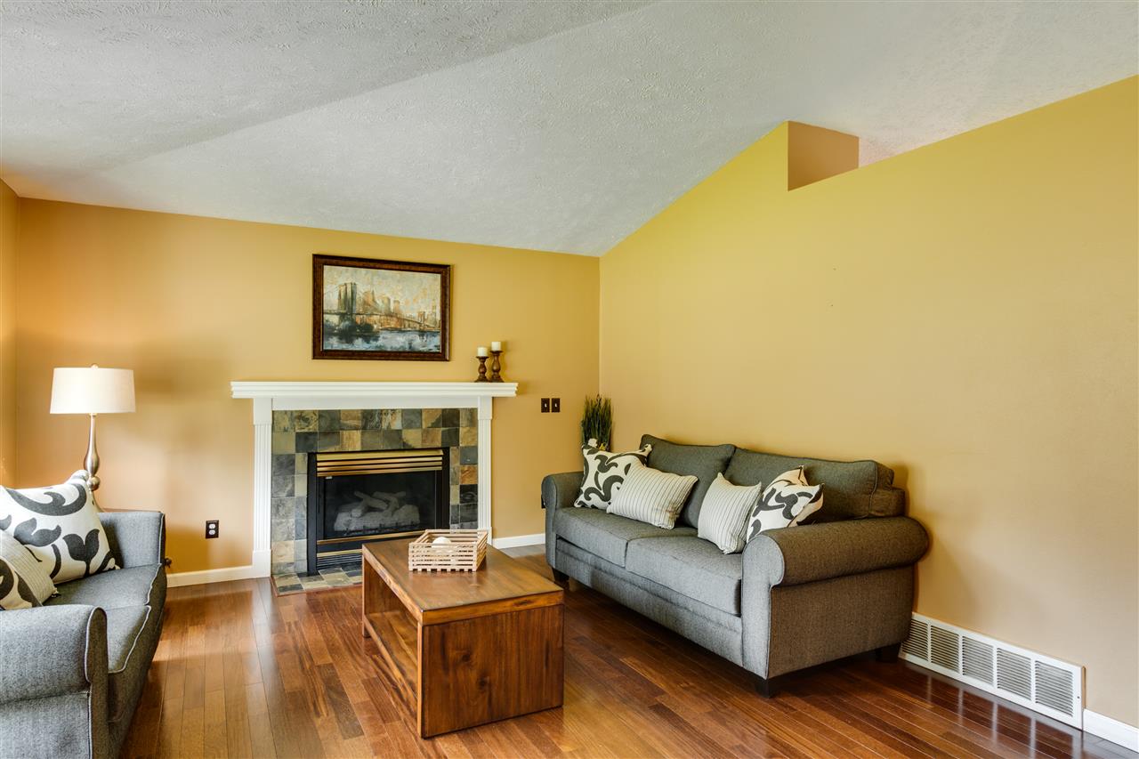 4606 East Bixel Court Mead, WA 99021 - Photo 6 of 20 Gallery Image 6