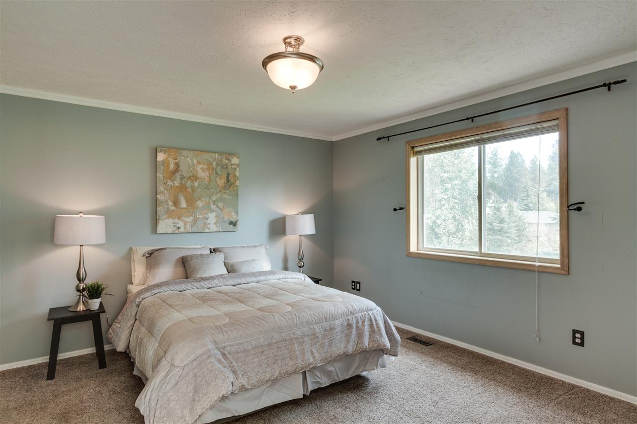 4606 East Bixel Court Mead, WA 99021 - Photo 7 of 20 Gallery Image 7