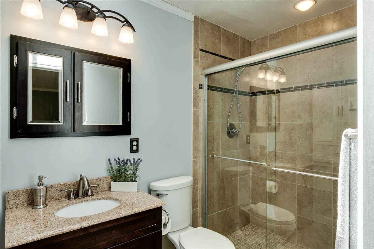 4606 East Bixel Court Mead, WA 99021 - Photo 8 of 20 Gallery Image 8