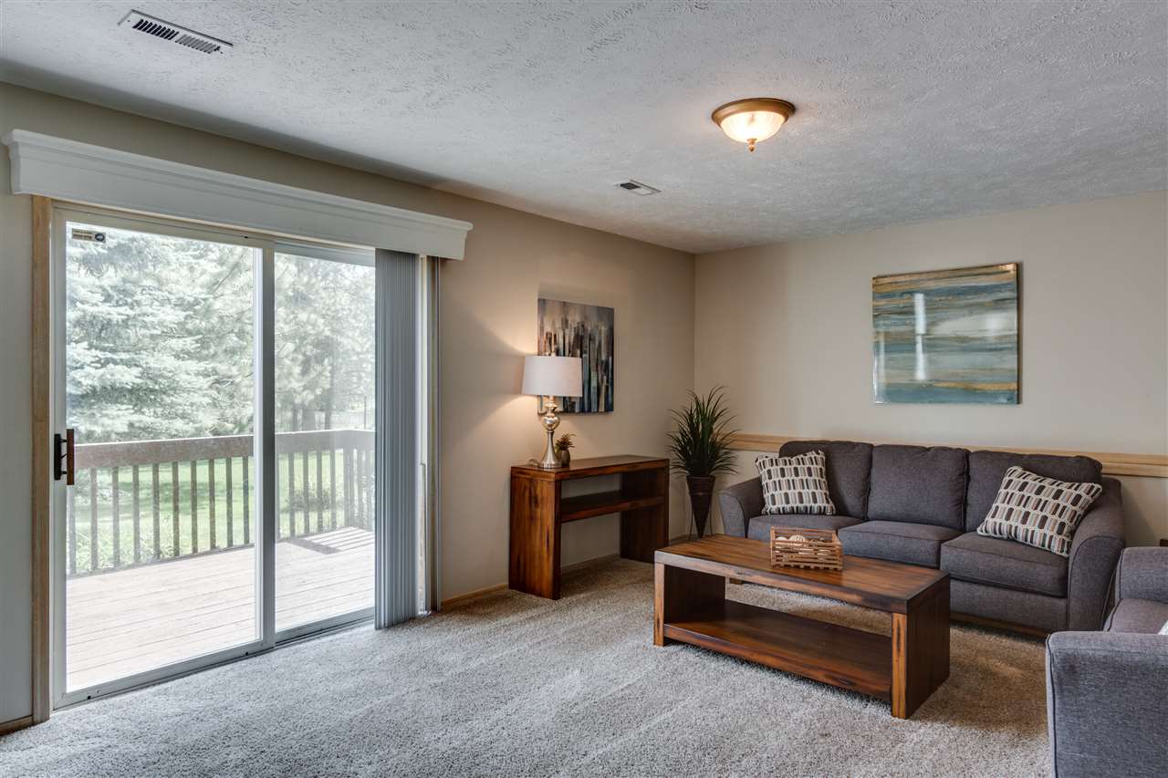 4606 East Bixel Court Mead, WA 99021 - Photo 9 of 20 Gallery Image 9