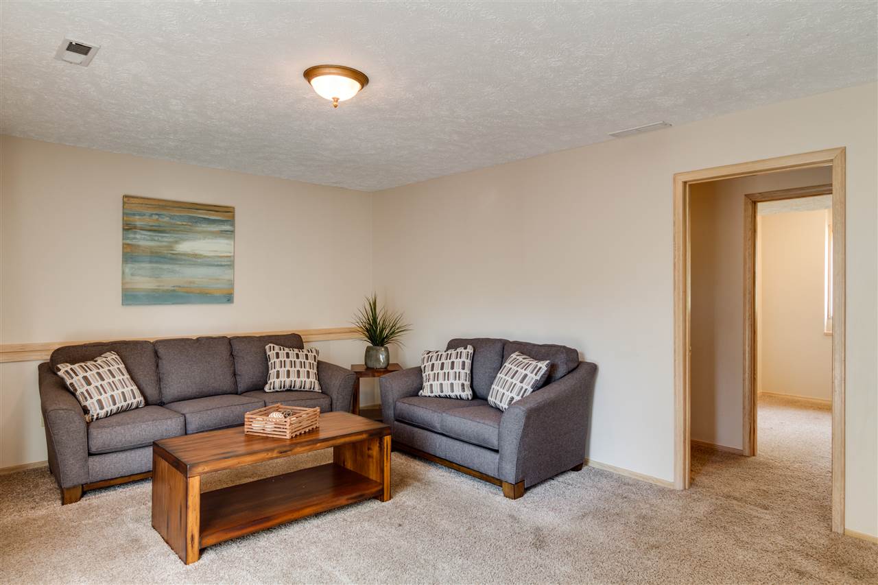 4606 East Bixel Court Mead, WA 99021 - Photo 10 of 20 Gallery Image 10