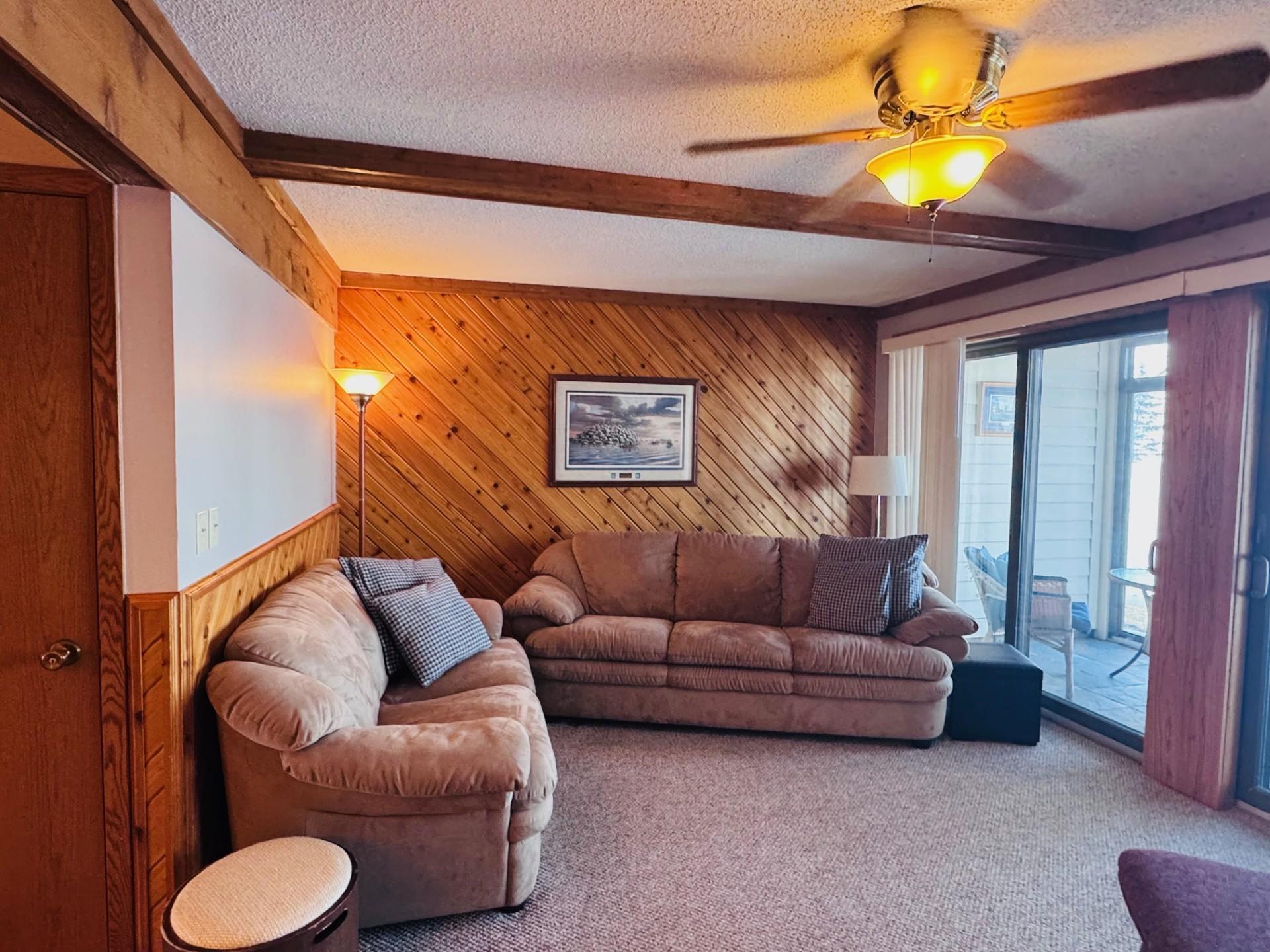 8318 Tuxedo Road, Unit 343 Onamia, MN 56359 - Photo 11 of 32