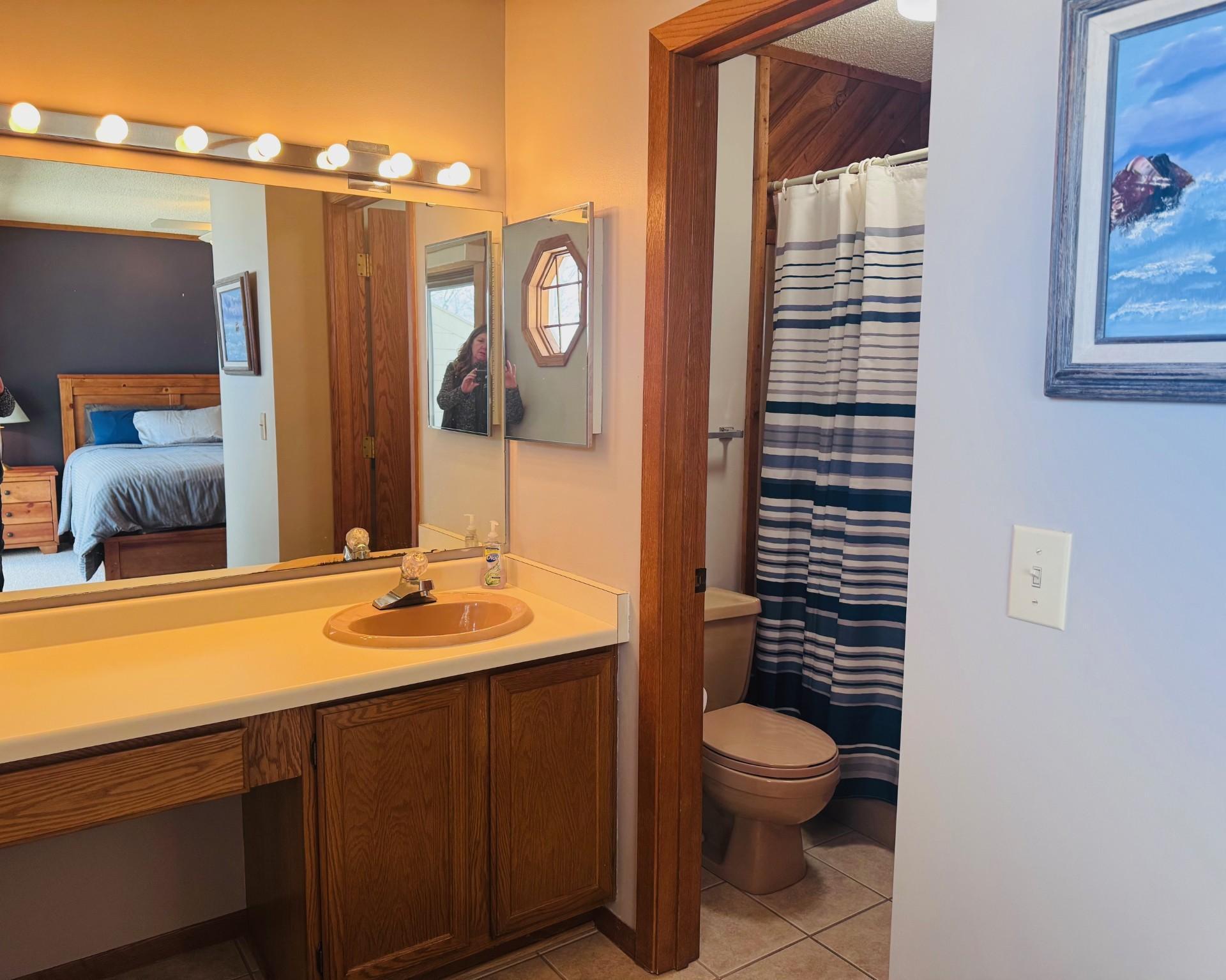 8318 Tuxedo Road, Unit 343 Onamia, MN 56359 - Photo 15 of 32