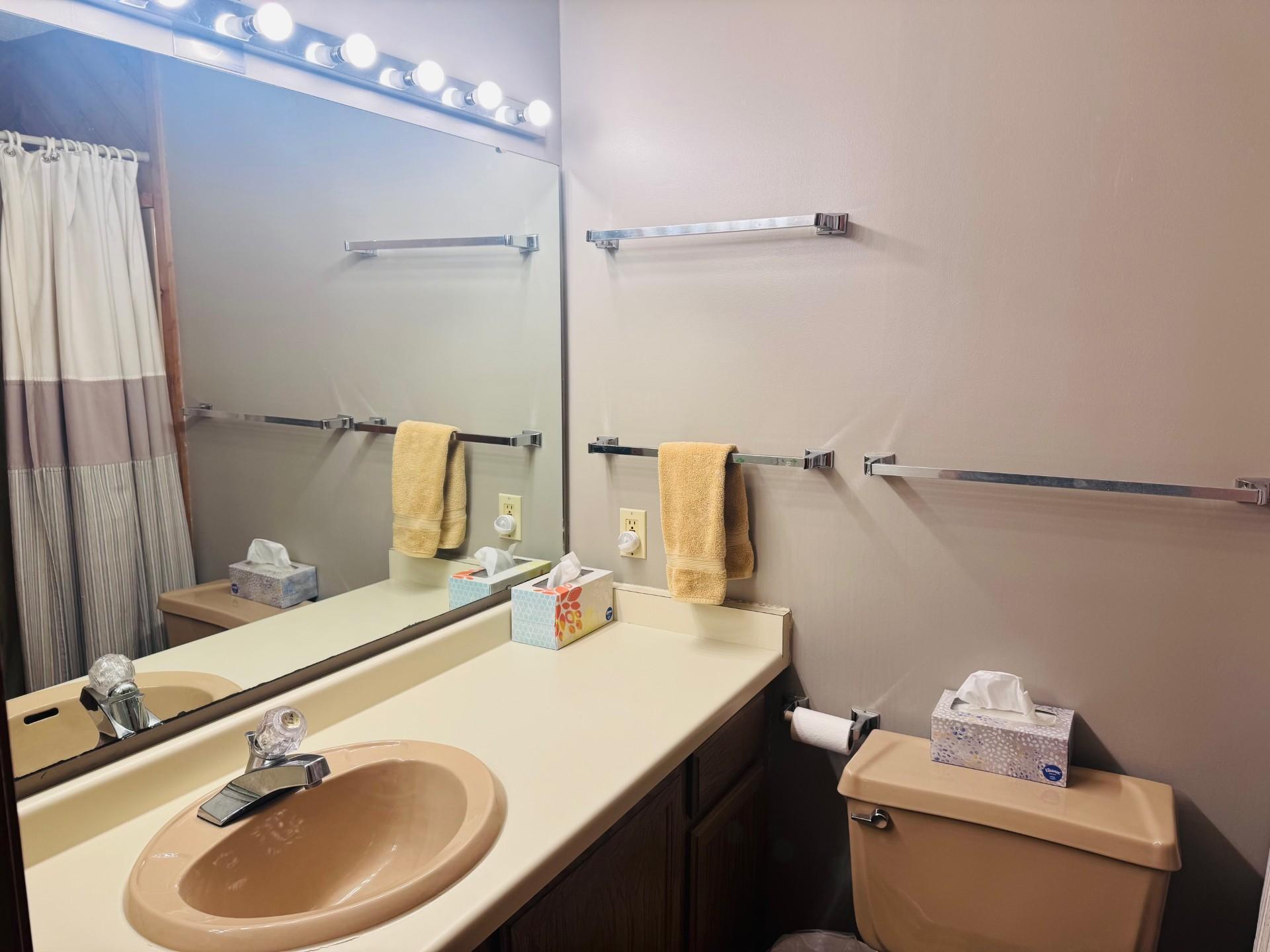 8318 Tuxedo Road, Unit 343 Onamia, MN 56359 - Photo 17 of 32