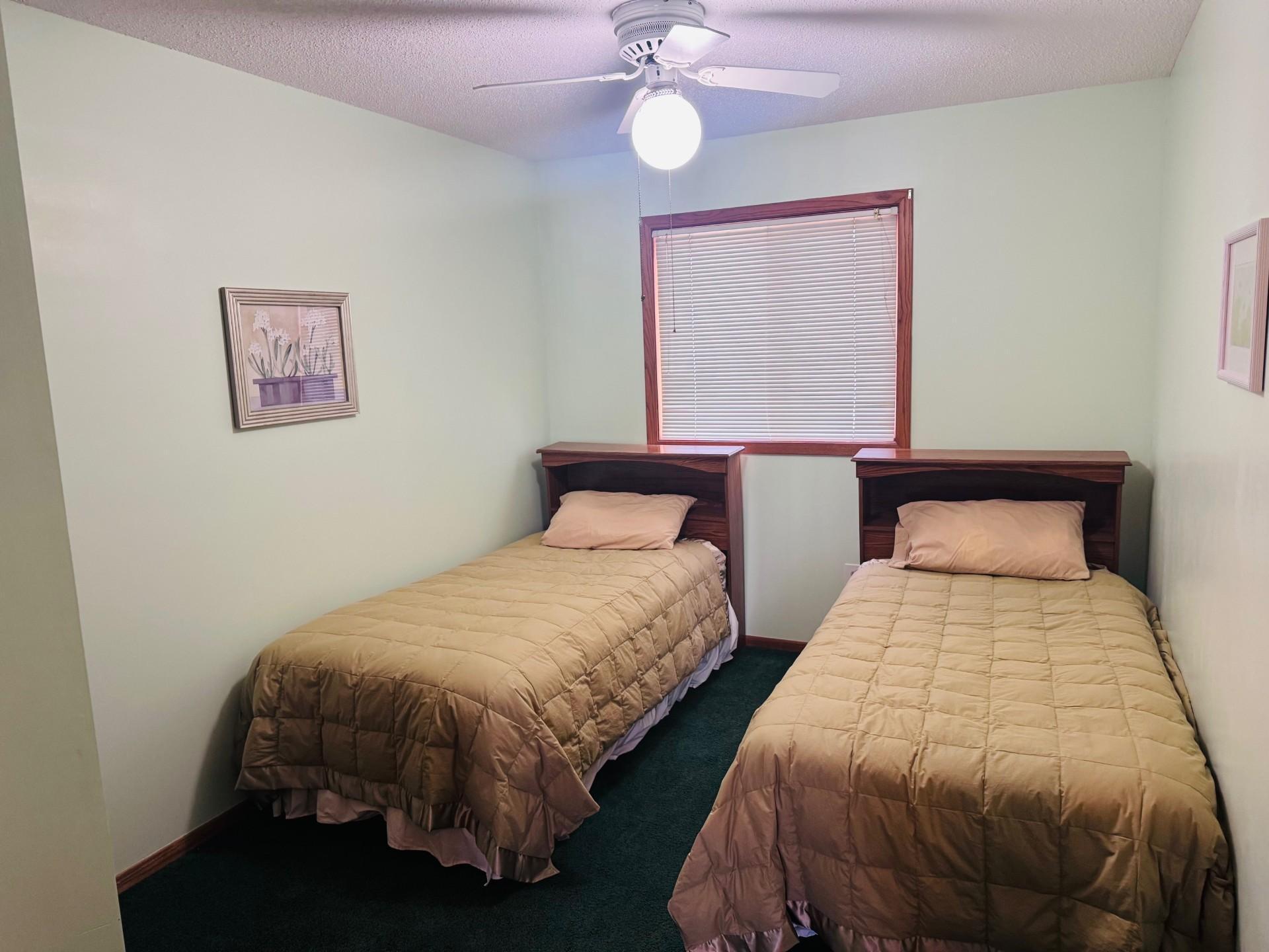 8318 Tuxedo Road, Unit 343 Onamia, MN 56359 - Photo 21 of 32