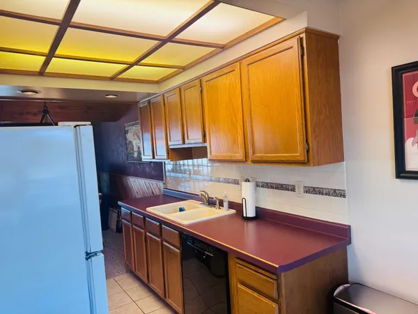 $279,000 | 8318 Tuxedo Road, Unit 343, Onamia, MN 56359