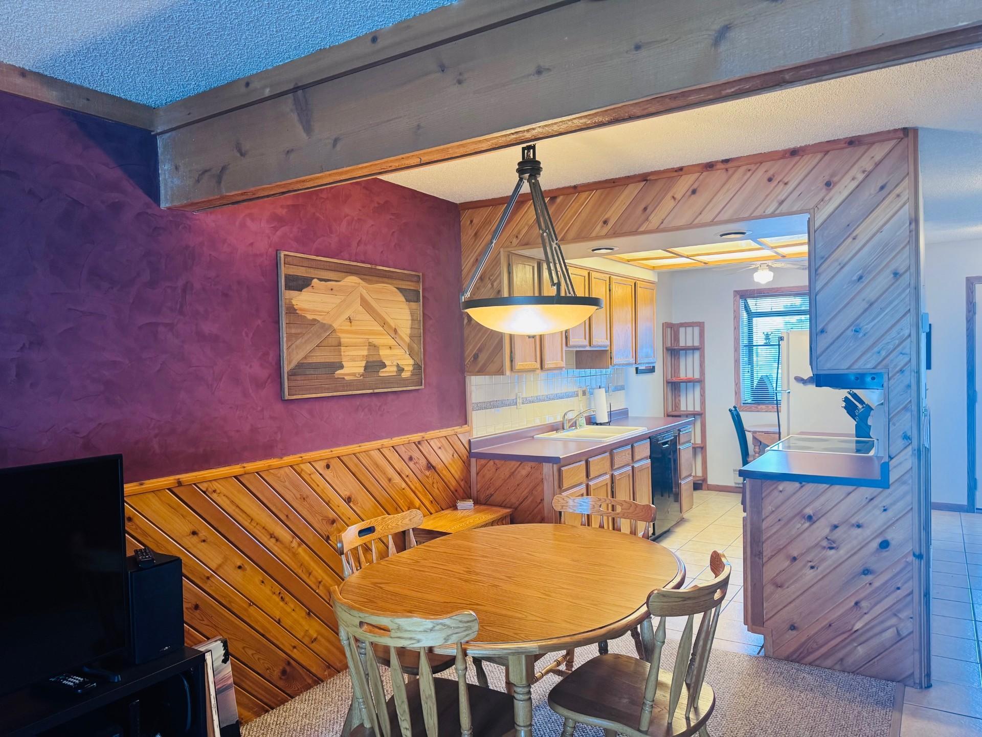 8318 Tuxedo Road, Unit 343 Onamia, MN 56359 - Photo 8 of 32