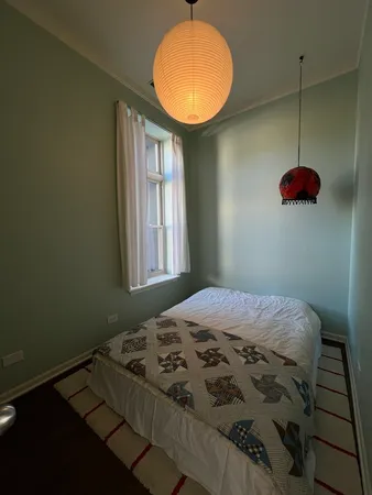 $2,700 | 1342 North Claremont Avenue, Unit 2R, Chicago, IL 60622