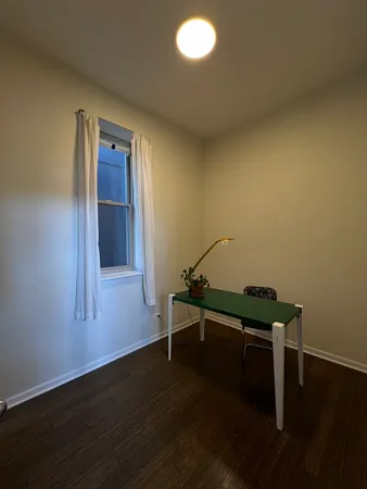 $2,700 | 1342 North Claremont Avenue, Unit 2R, Chicago, IL 60622