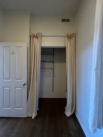 $2,700 | 1342 North Claremont Avenue, Unit 2R, Chicago, IL 60622