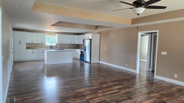 $351,900 | 2426 Old York Highway, Dunlap, TN 37327