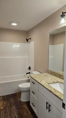 $351,900 | 2426 Old York Highway, Dunlap, TN 37327