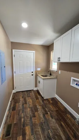 $351,900 | 2426 Old York Highway, Dunlap, TN 37327