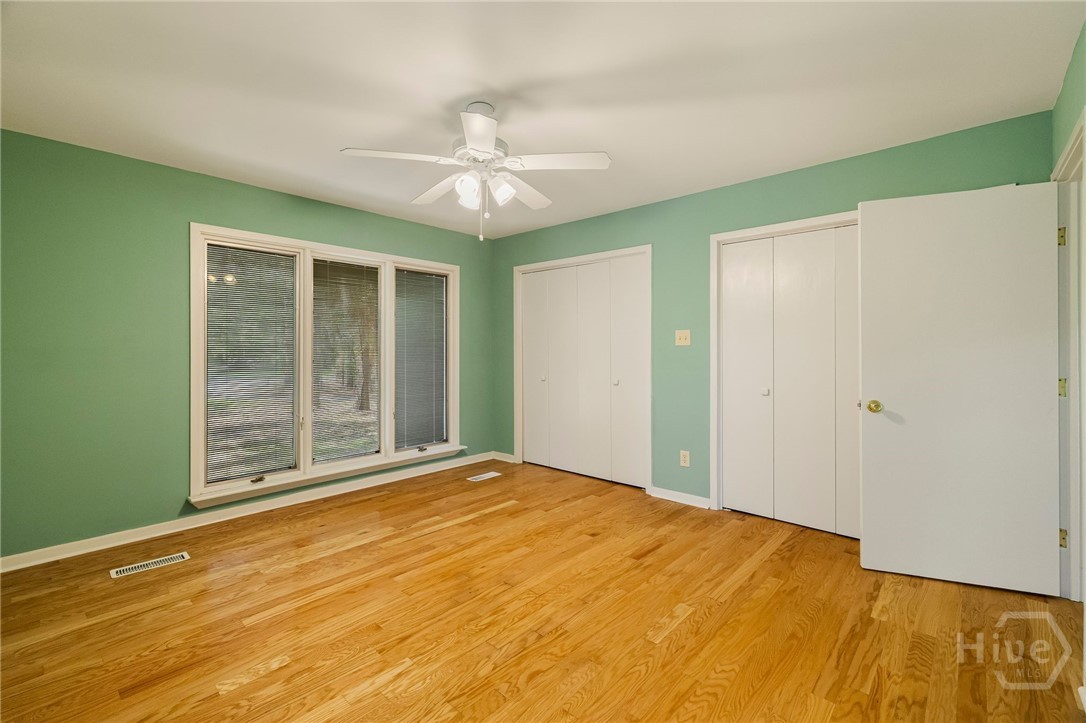 625 Whippoorwill Road Savannah, GA 31410 - Photo 13 of 34