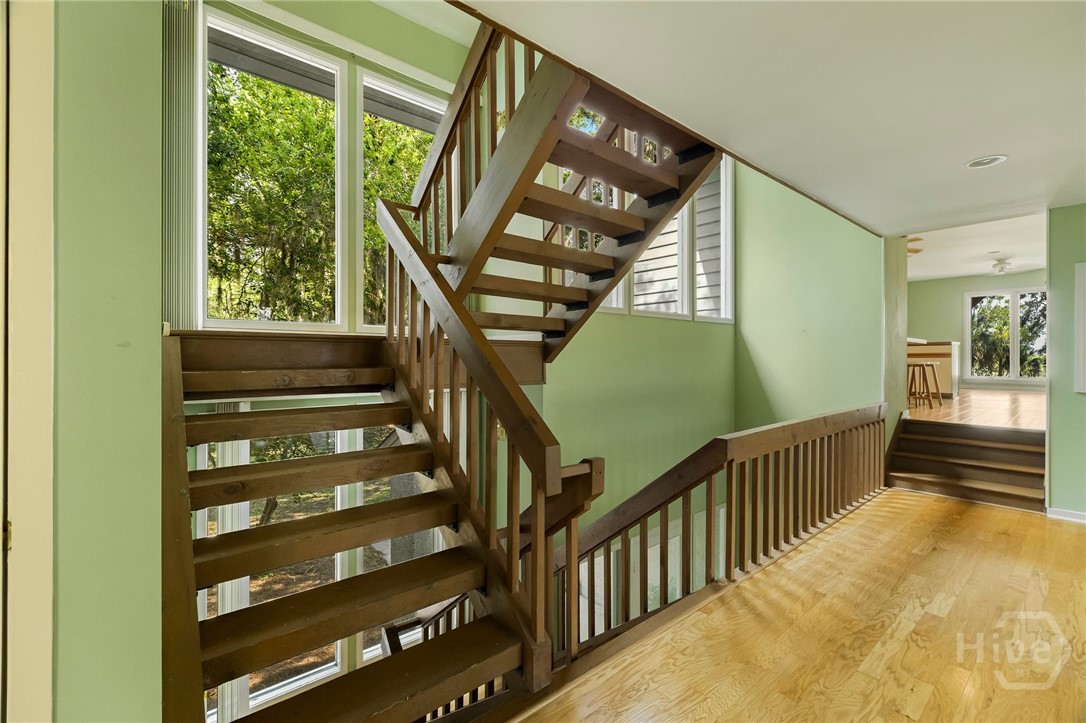 625 Whippoorwill Road Savannah, GA 31410 - Photo 18 of 34