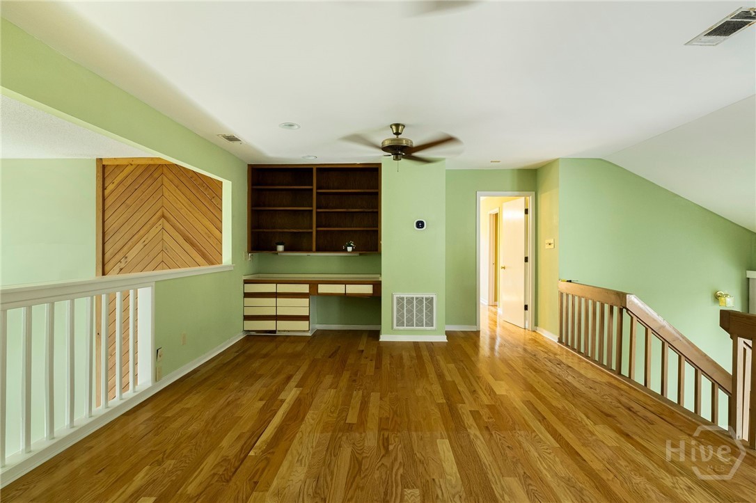625 Whippoorwill Road Savannah, GA 31410 - Photo 19 of 34