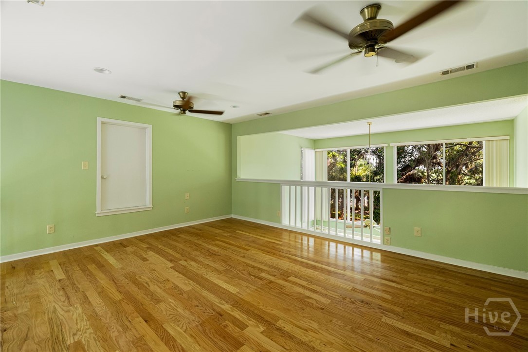 625 Whippoorwill Road Savannah, GA 31410 - Photo 20 of 34