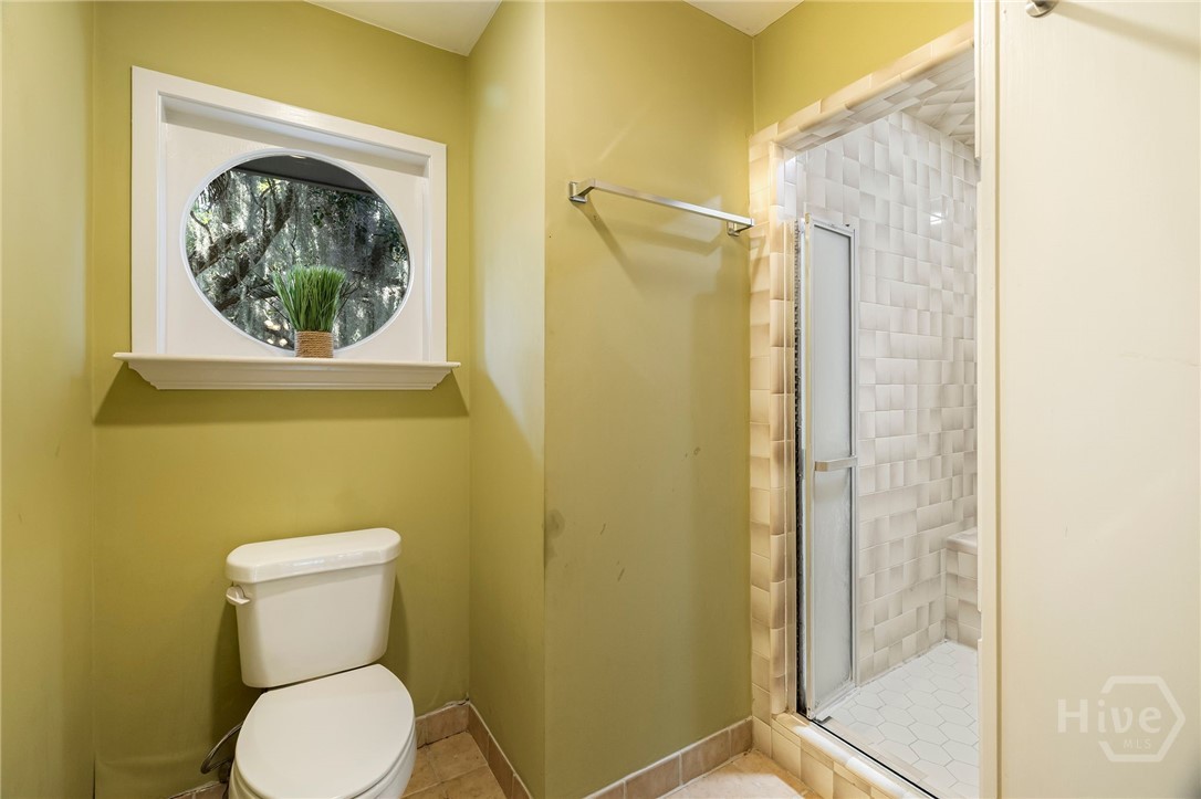 625 Whippoorwill Road Savannah, GA 31410 - Photo 23 of 34
